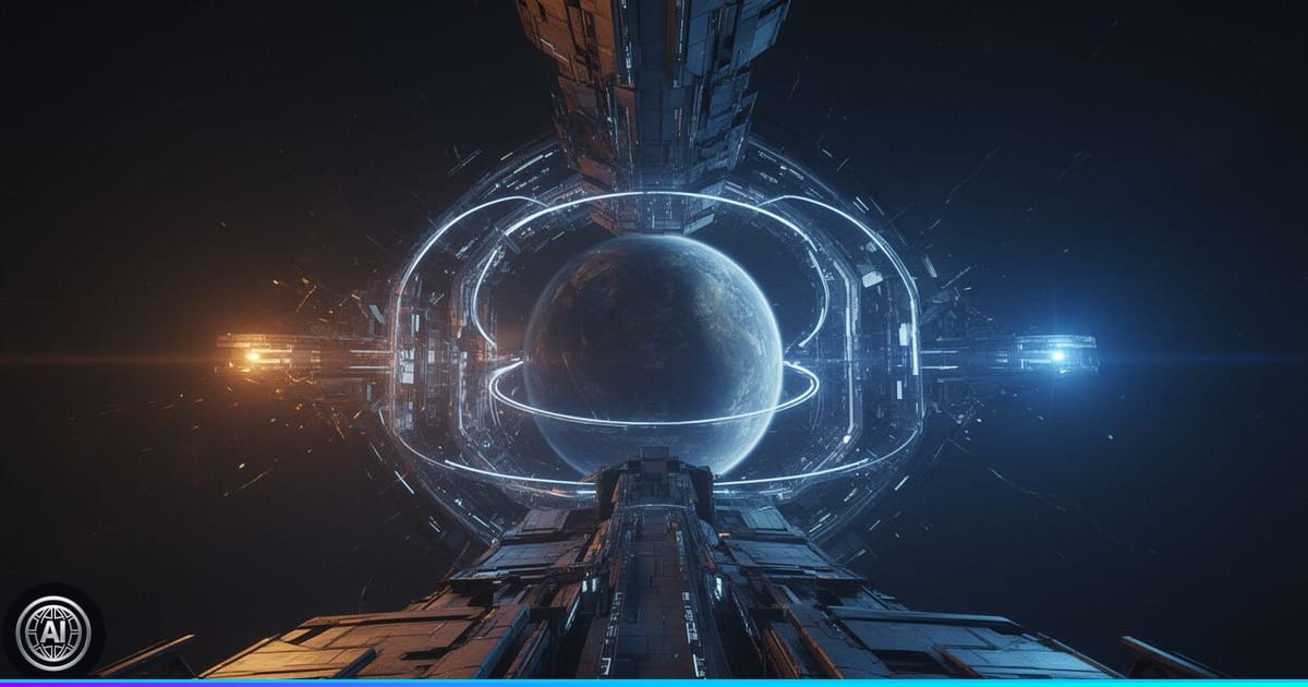 IBM's AI Partner Bob Promises Faster Software Development with Built-in Safety