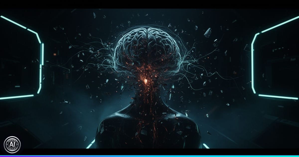 Kimi K2 Thinking Shatters Benchmarks with Advanced Reasoning, But at What Cost?