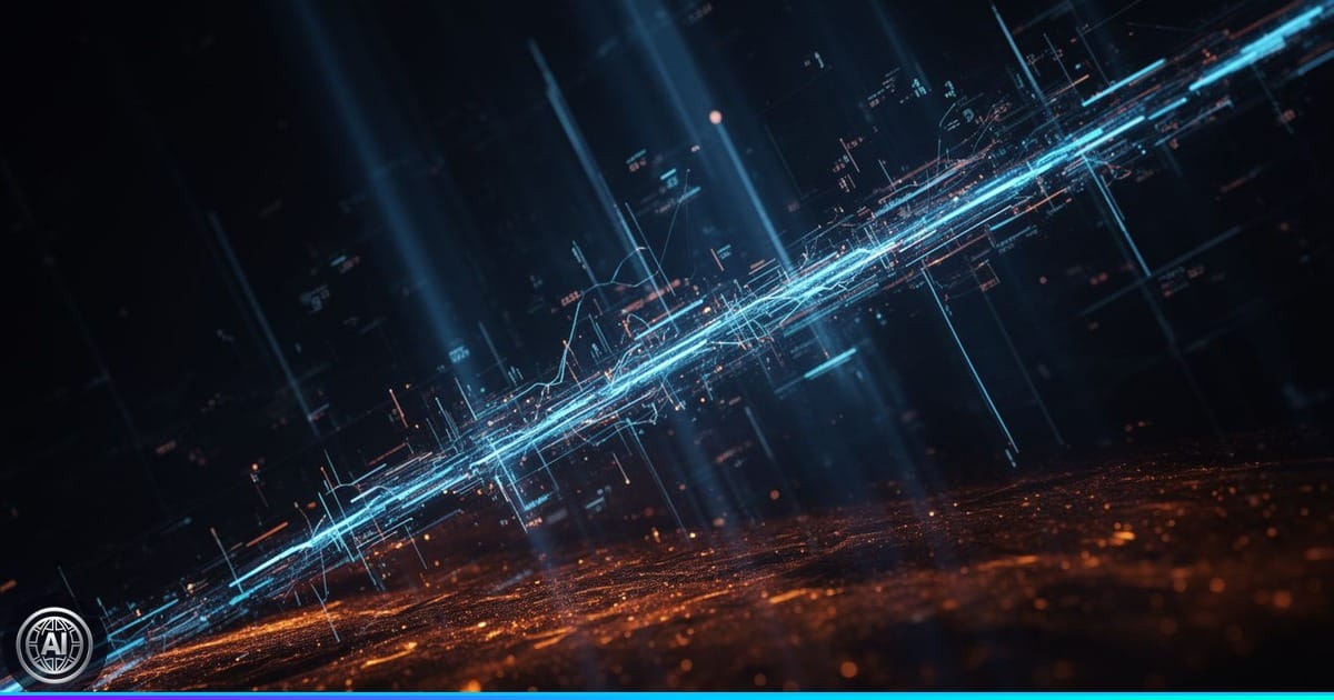 Databricks Aims to Unify Data Pipelines, Cutting Complexity and Costs