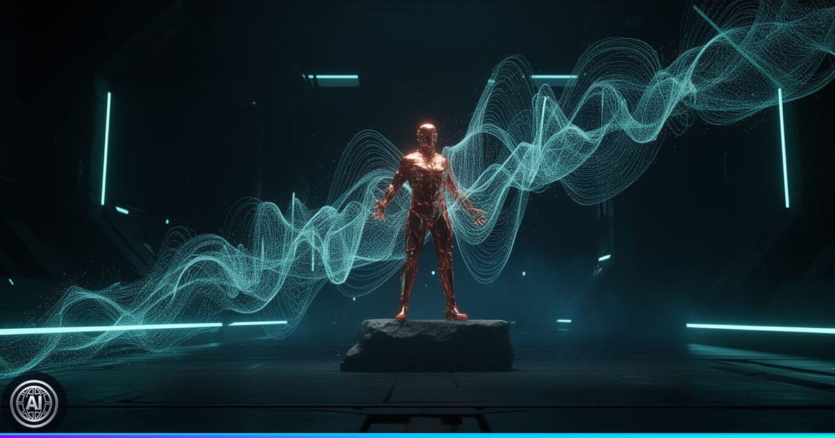 IBM's Tiny Speech Models Punch Above Their Weight in Accuracy and Speed