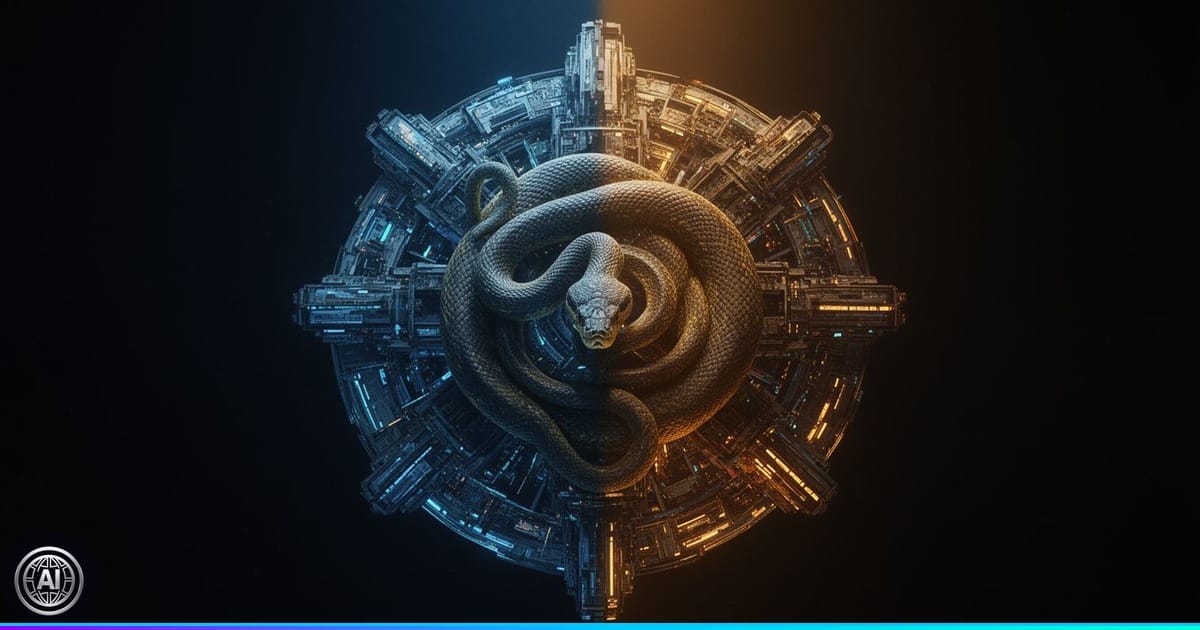 Anaconda Acquires Outerbounds, Signaling a New Era of AI Code Governance