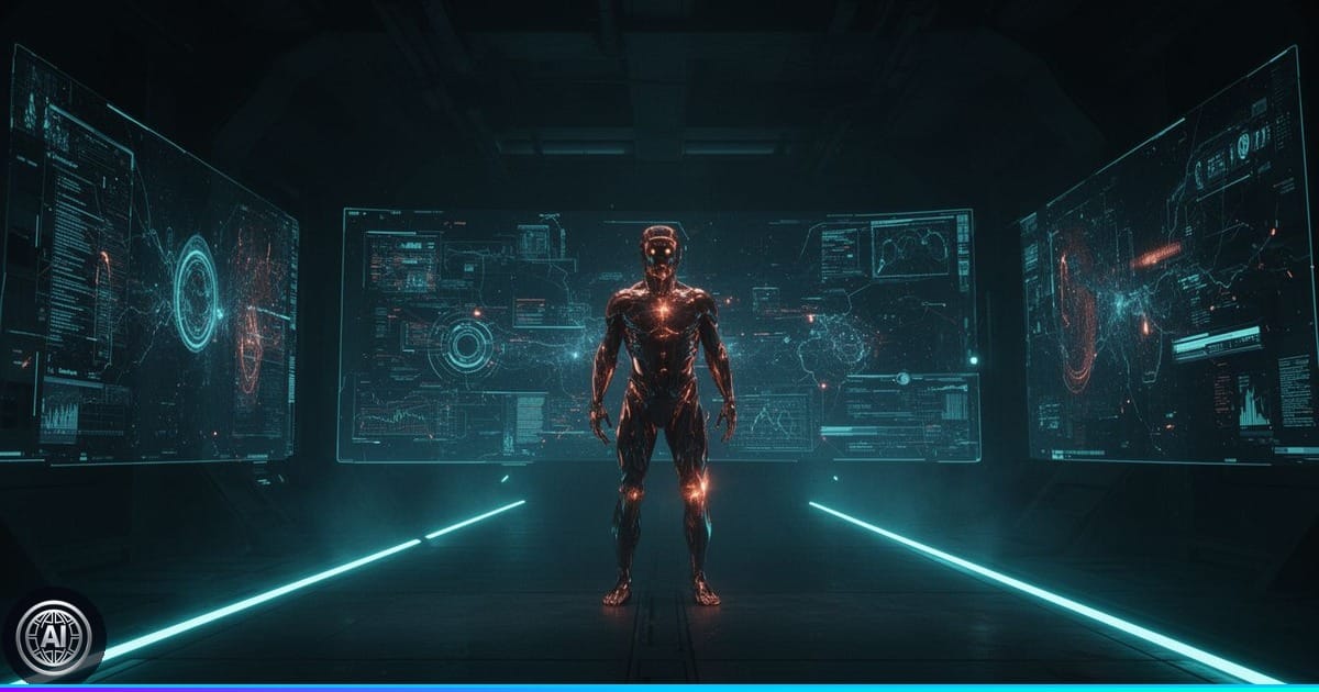 Open-Sourced FlashKDA Delivers Major Speedups for Long-Context AI Models