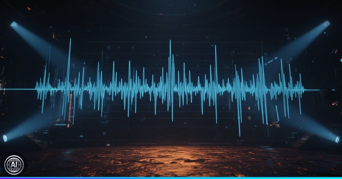 Sakana AI Breaks AI Voice Barrier: Near-Instant Replies Now Come Packed with Deep LLM Smarts