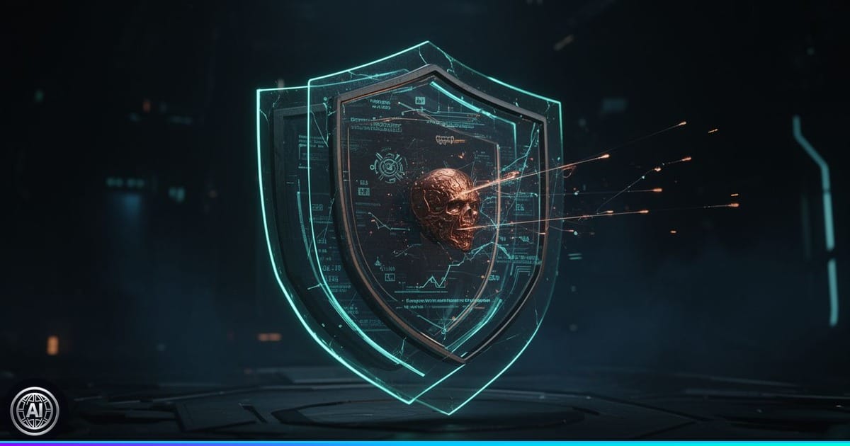 Google Gemini API Embraces Event Notifications, Bypassing AI Job Polling