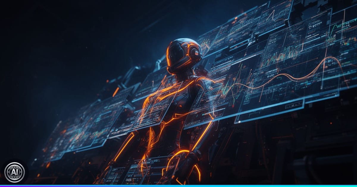 Google AI Turbocharges Gemma 4 with Speed Boosts for Faster, Smarter LLM Deployments