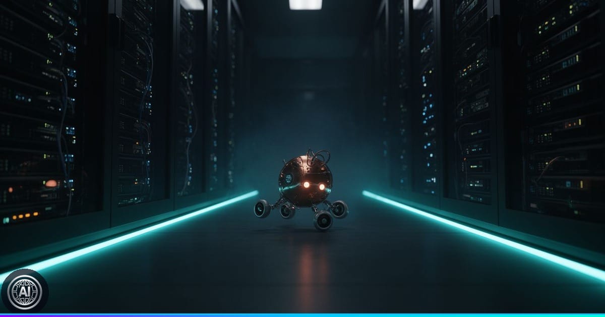 Robots Are Ready to Work: Your Business Needs to Prepare for Physical AI Now