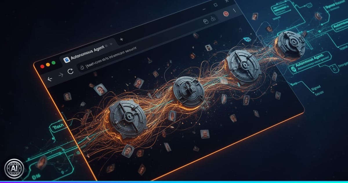 OpenAI's Codex Can Now Log Into Your Gmail, LinkedIn, and Salesforce — Using Your Own Browser Session