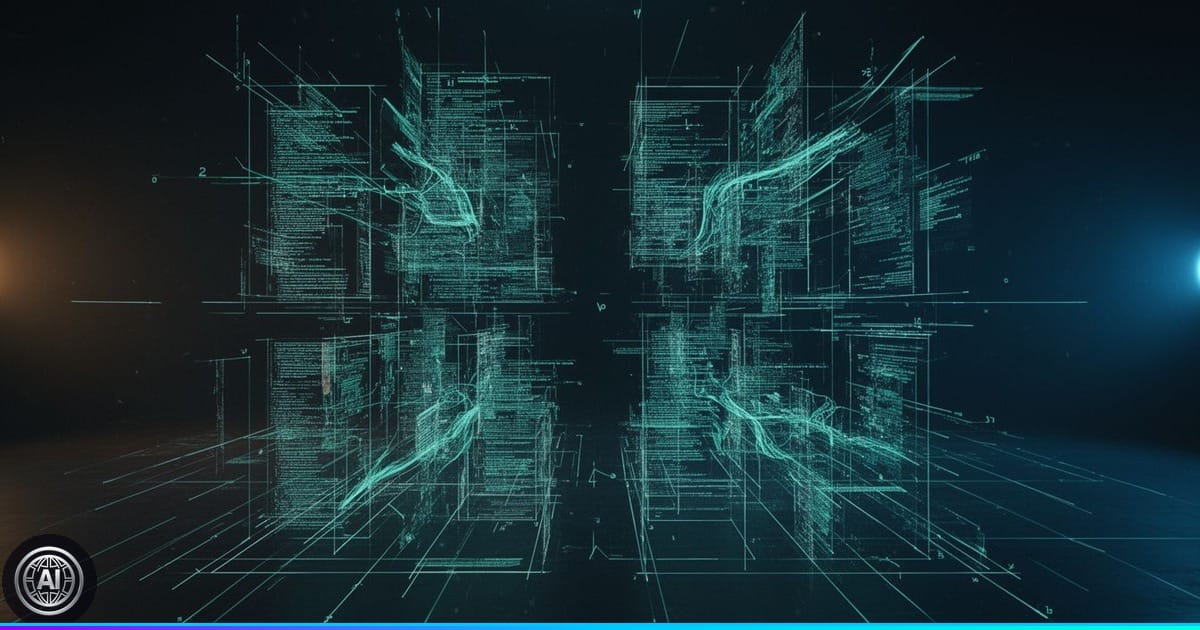 GitHub's Spec-Kit Forces AI Coding Agents to Follow Rules — Not Just Guess What You Want