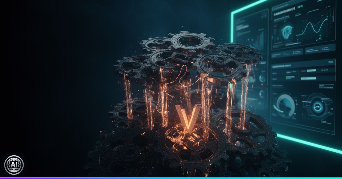OpenAI Bets $4 Billion That Deployment — Not Models — Is the Next Frontier