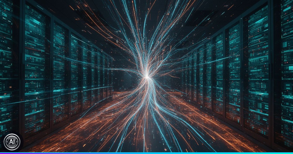 From 90 Minutes to Under 5: How Amazon Quick Is Putting Enterprise Data in Plain English