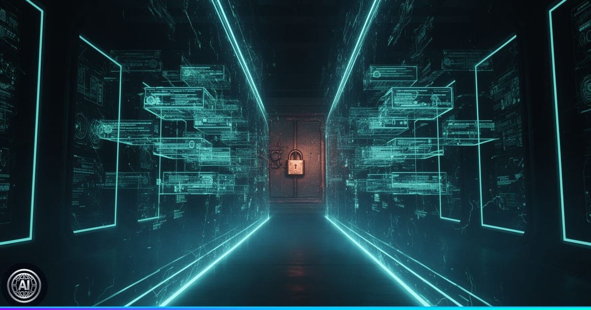 Two AI Cybersecurity Giants, Nearly Identical Scores — and the Same Three Partners: The Real Battle Is Over Who