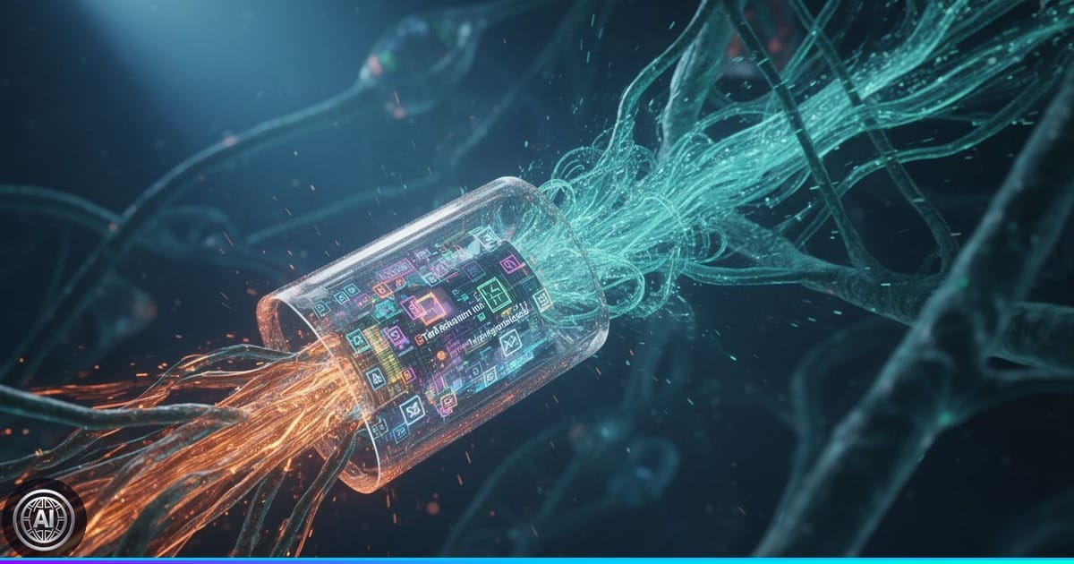 New Training Method Slashes AI Model Pre-Training Time by 2.5x