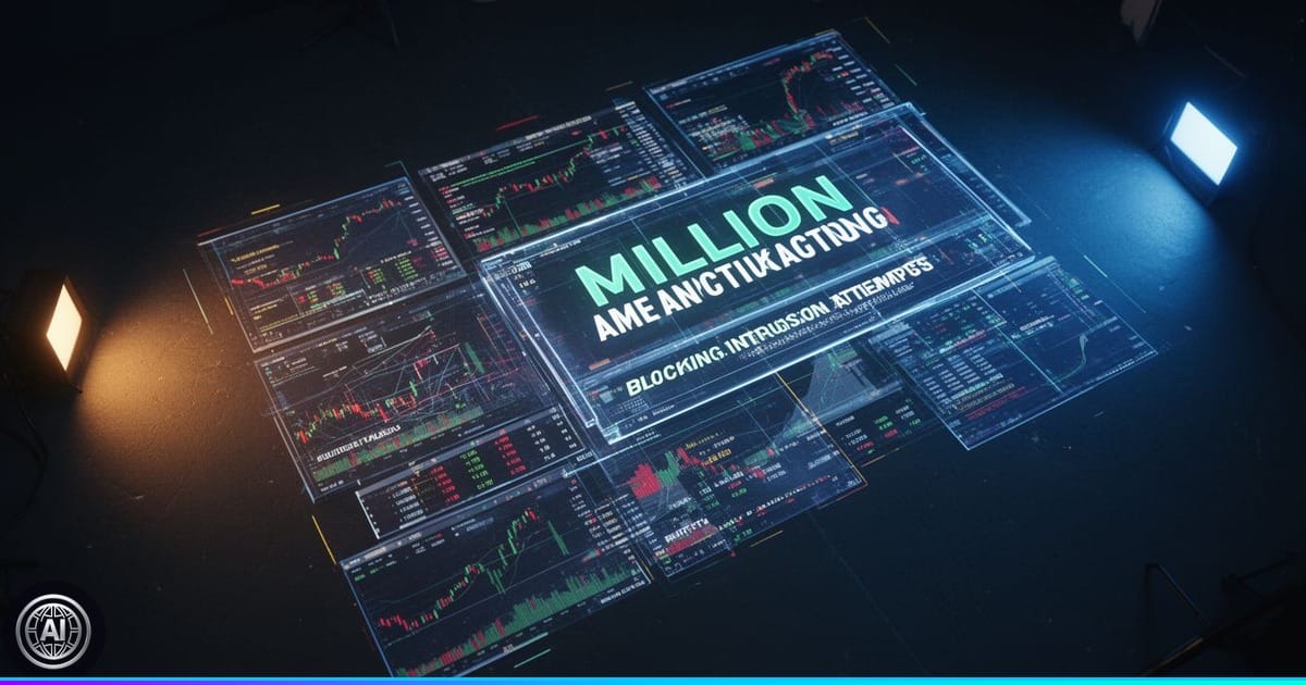 OpenAI Connects ChatGPT to 12,000 Banks, Offering Real Financial Advice to 200 Million Users