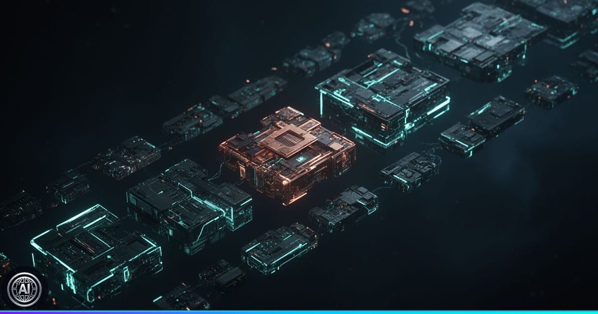 Cline Breaks Its Agent Free From the IDE: The Open-Source SDK That Lets AI Sessions Outlive Any App