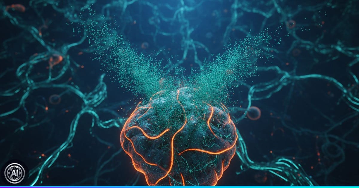 NVIDIA's Nemotron-Labs-Diffusion Advances AI Text Generation with New Decoding Methods