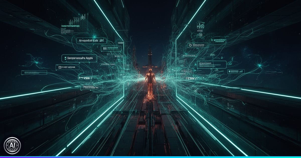 Google Turns AI Search Into a Sales Floor: What the New Ad Formats Mean for Every Advertiser