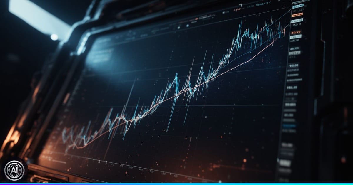 NVIDIA's Vera CPU is making waves, challenging established performance benchmarks with its specialized architecture