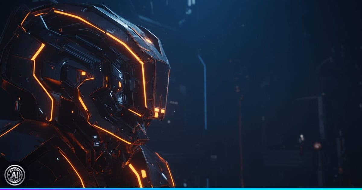 Meta Folds Recommendation Systems into One AI Model, Boosting Speed and Cutting Costs