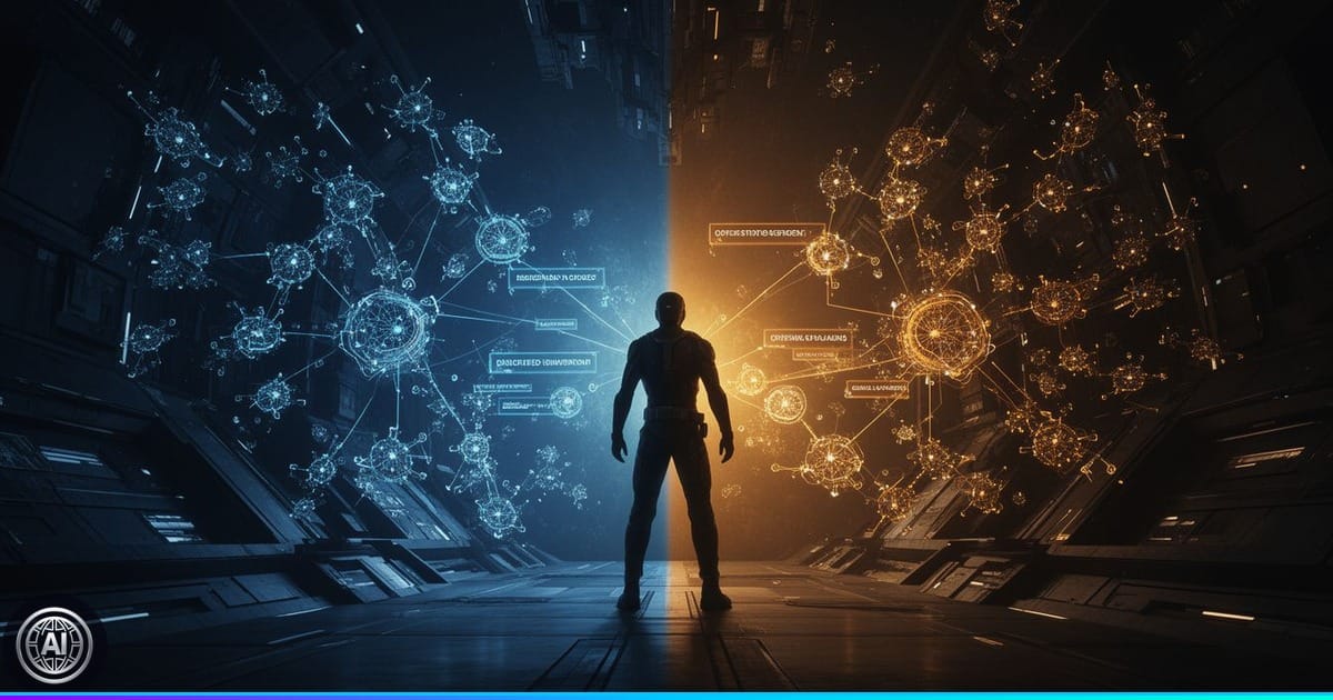 Anthropic's Claude Opus 4.8 Unleashes Agent Swarms for Complex Tasks, With Speed Mode Now Cheaper