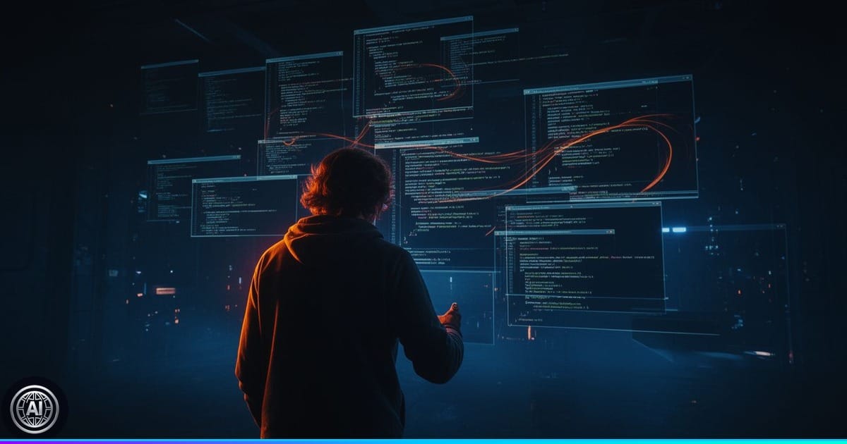 Claude Opus 4.8 Catches Four Times More Coding Errors — And Lets You Choose How Hard It Thinks