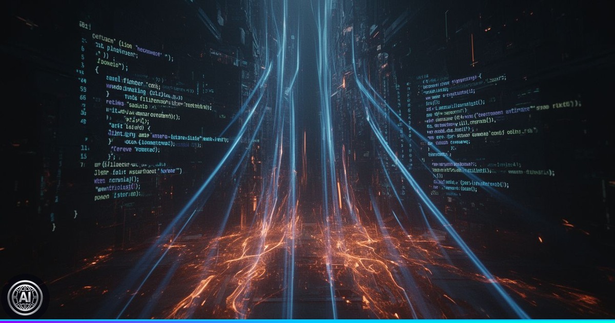StepFun’s New AI Model Offers Near-Opus Coding Power at One-Ninth the Cost