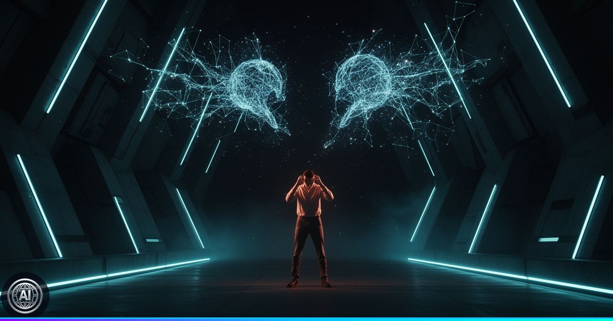 LLMs Struggle to Agree on Basic Facts, Raising Concerns for AI Reliability