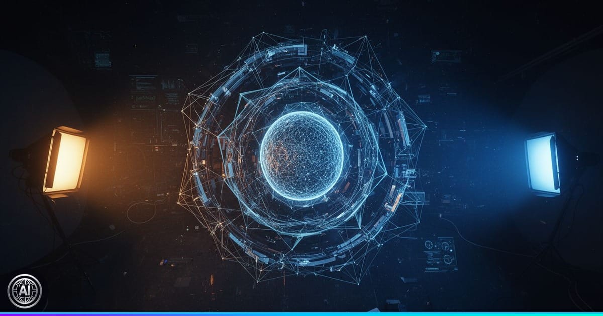 Anthropic Tracked 832 AI-Assisted Attacks Over 12 Months — and Found MITRE ATT&CK Blind to the Most Dangerous One