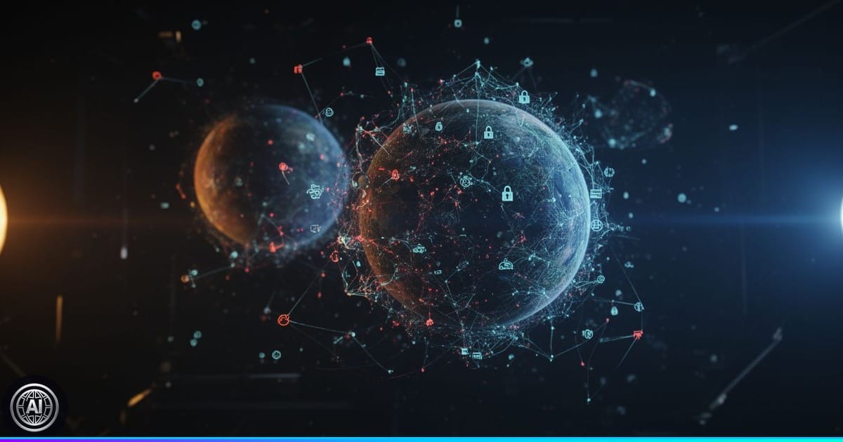 NVIDIA Unlocks Faster, Longer AI Conversations with New Nemotron 3 Ultra Model