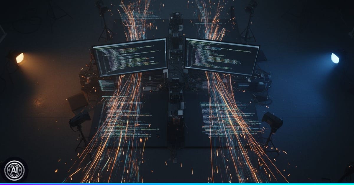 AI Coding Tools Pivot to Token Billing, Sparking Cost Concerns for Enterprises