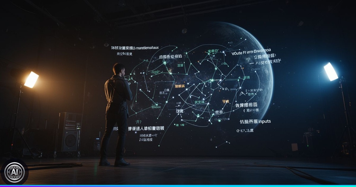 NVIDIA Unleashes Nemotron 3.5 ASR: A 600M-Parameter Model for 40 Languages