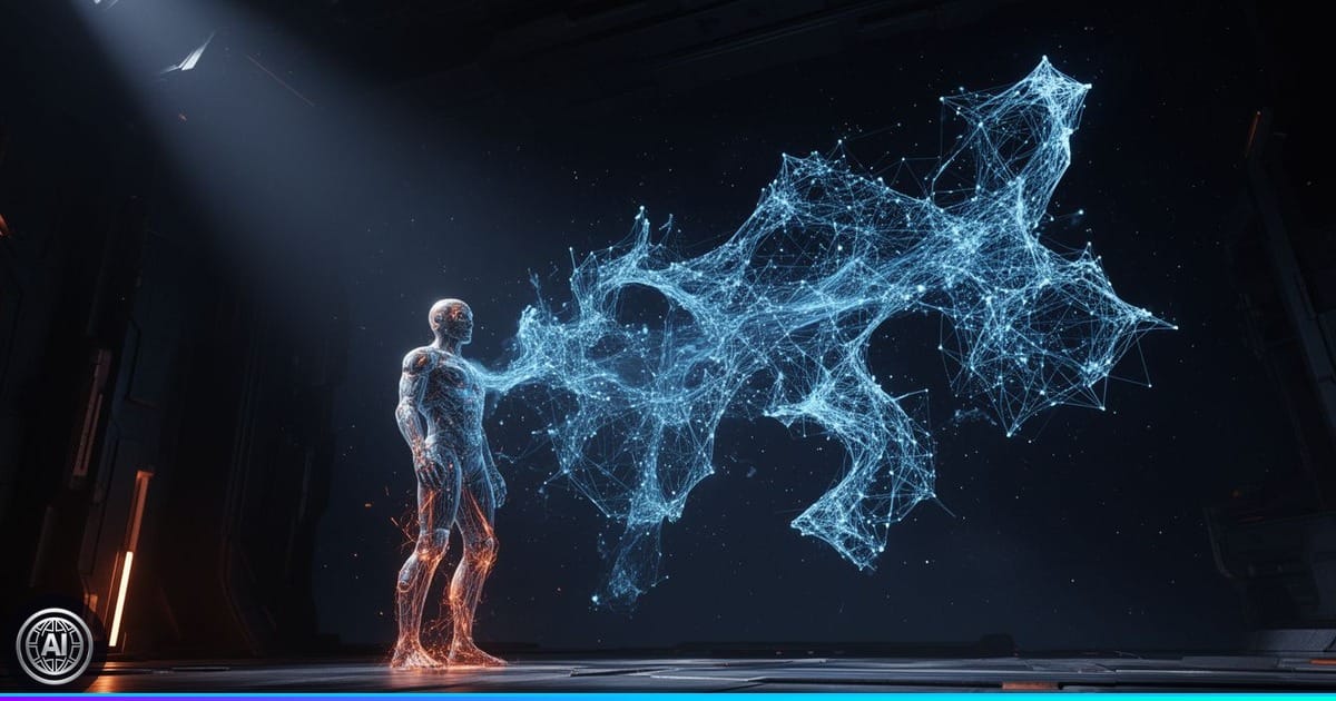 Anthropic Splits AI Capabilities: Publicly Available 'Fable' Meets Specialized 'Mythos