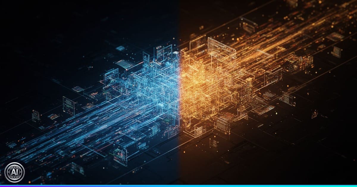 Elite AI Models Now Costly, Forcing Smarter Choices