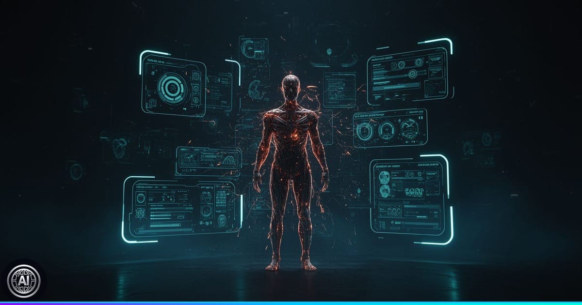 Google's Gemini-SQL2 Nears Human Accuracy in Text-to-SQL, but Expert Oversight Remains Crucial