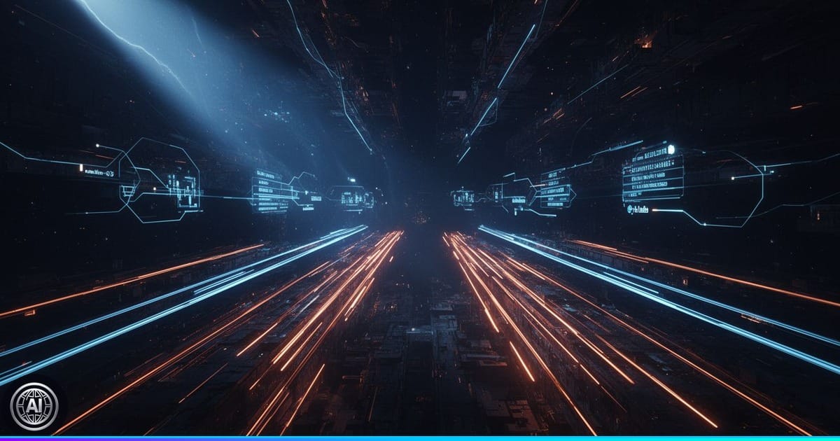 AI Agents Now Trade Portfolios Directly Via Coinbase Integration