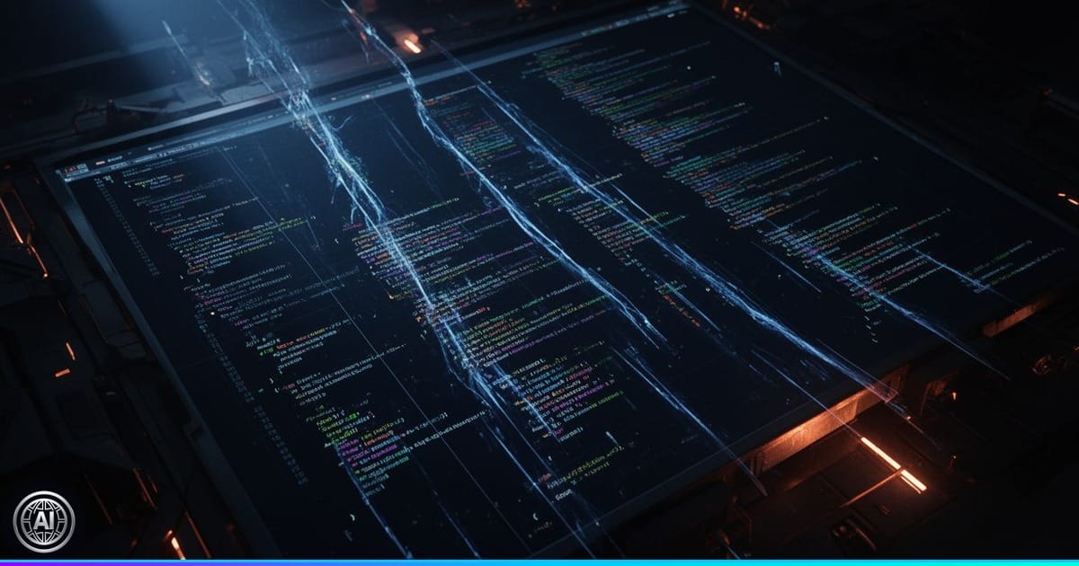 Z.ai's GLM-5.2 Gives Coding Agents a 1-Million-Token Memory — But Ships Without a Single Benchmark Score