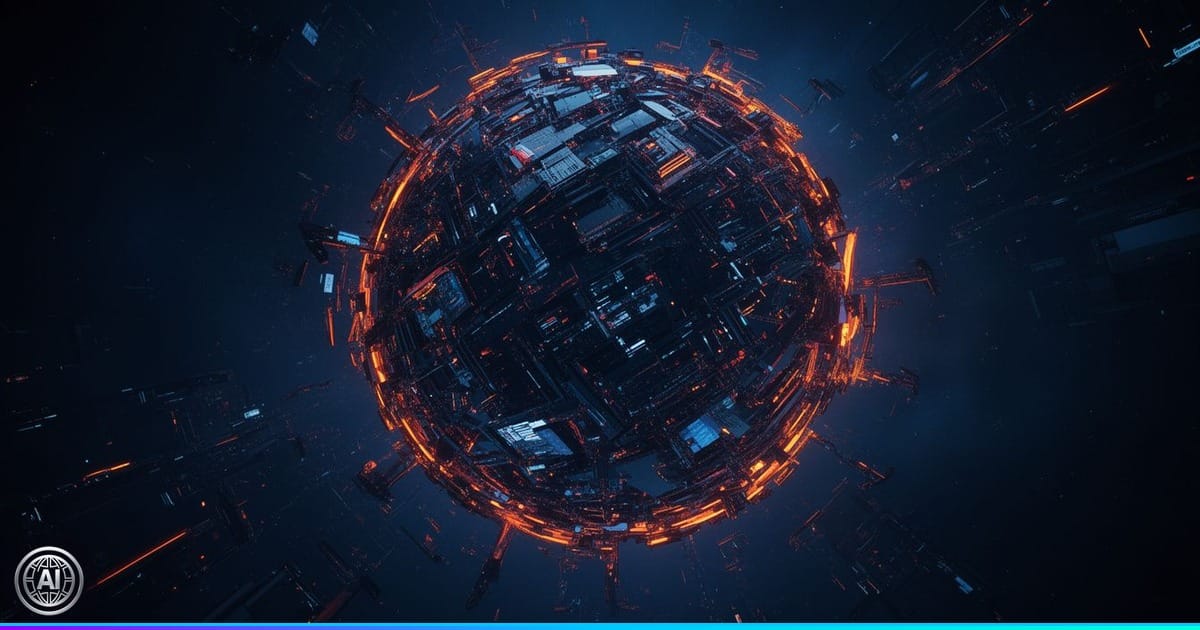 How Scaling Massive AI Models Solves Complex Software Engineering and Physical Robotics Tasks