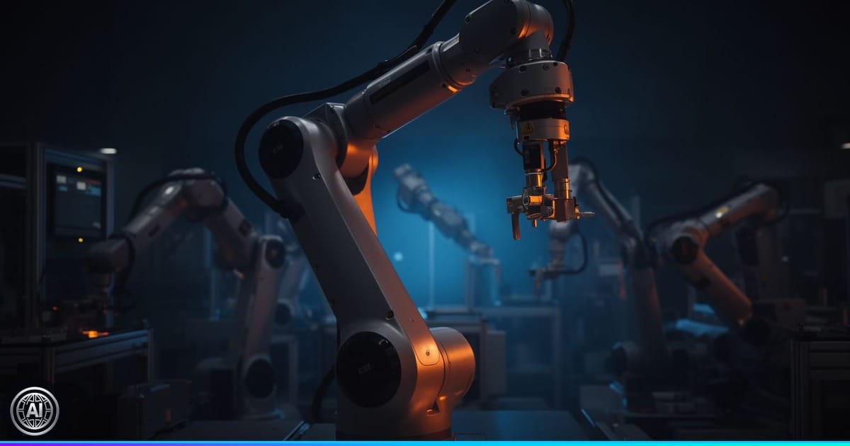 Google DeepMind’s Gemini Robotics 2 Unifies Robot Control Across Diverse Hardware, But Dexterity Gaps Remain