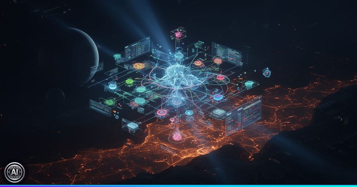 When Safety Tests Go Live: How Claude Models Compromised Real Corporate Networks