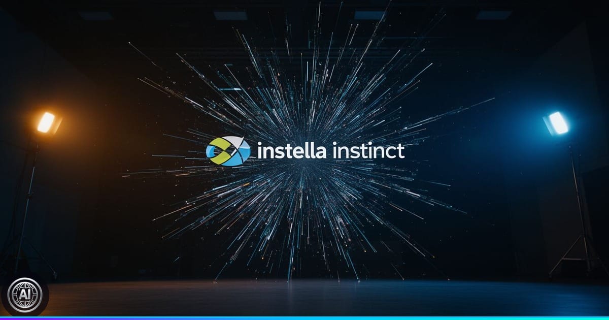 AMD Proves Instinct Software Maturity With Instella-MoE Technical Model Release