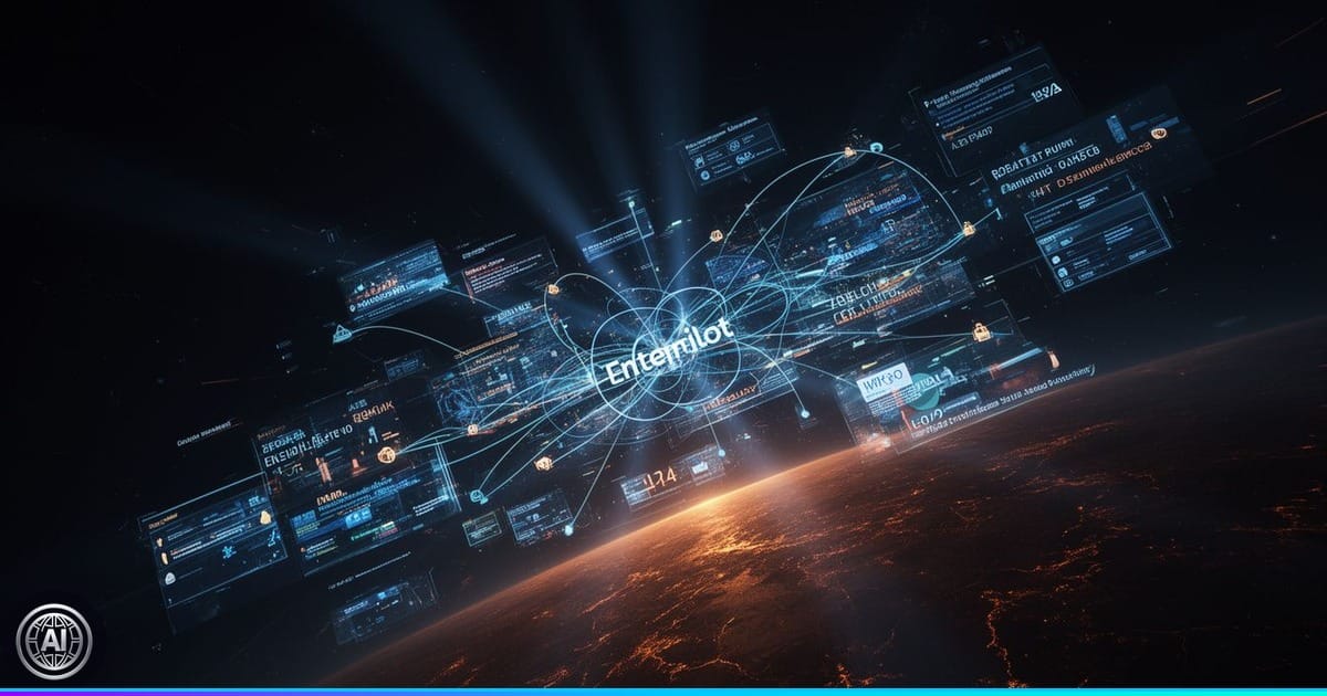 Microsoft Unveils Copilot Super App and Hybrid Routing to Slash Enterprise AI Costs