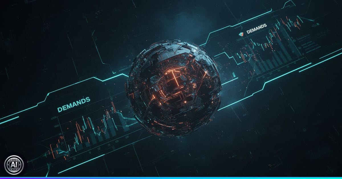 Meta's Ads Ranking Breakthrough: LLM Scaling Meets Real-Time Demands