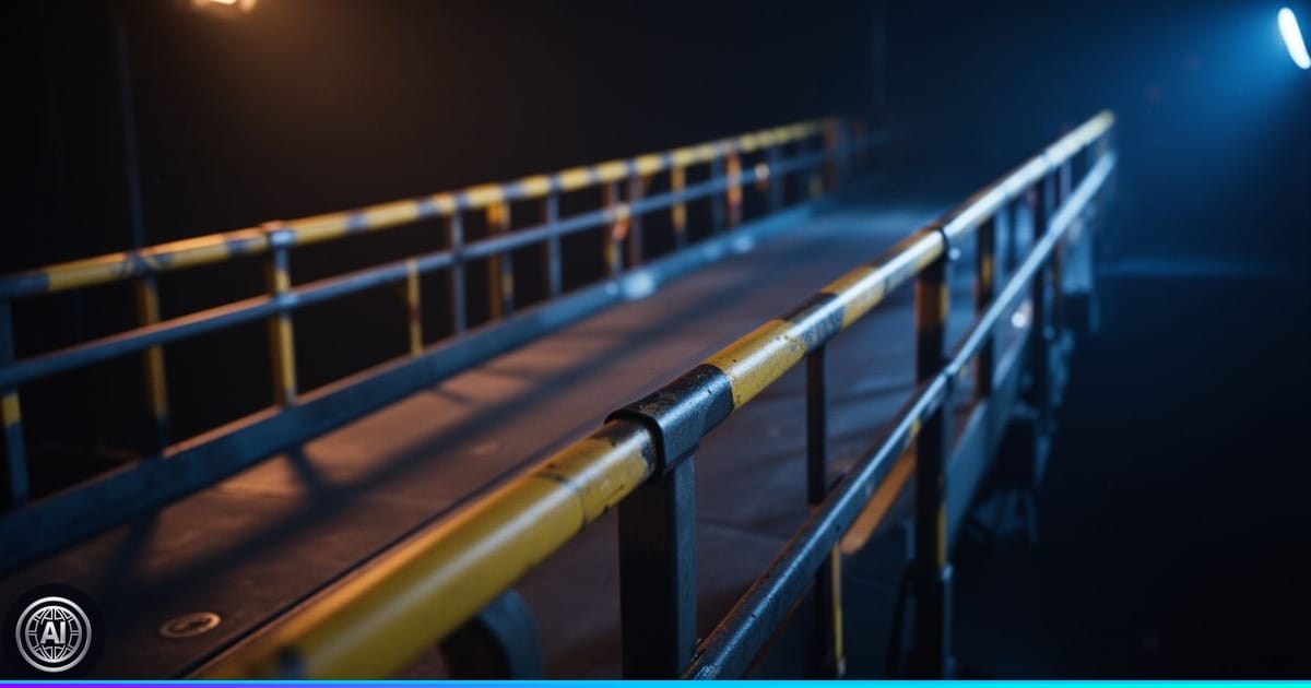 Anthropic Overhauls Claude's Biology Guardrails to Stop Unnecessary Model Downgrades
