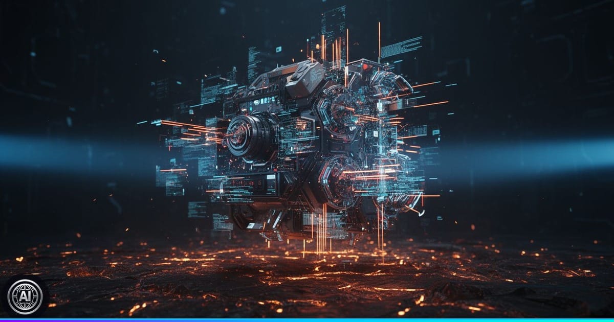Why AI Models Fail at Data Science: Beyond Memorization to Real-Time Sandboxed Execution