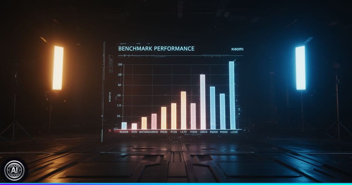 Xiaomi's PROVE Benchmark Solves Generative Video Evaluation With Faster Perceptual Metrics
